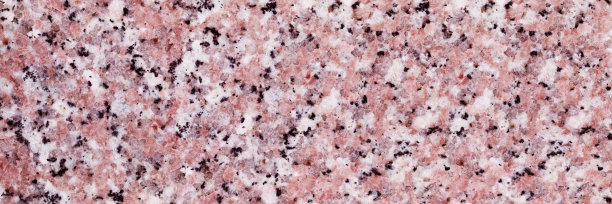 彩色天然大理石的图案和背景图片下载