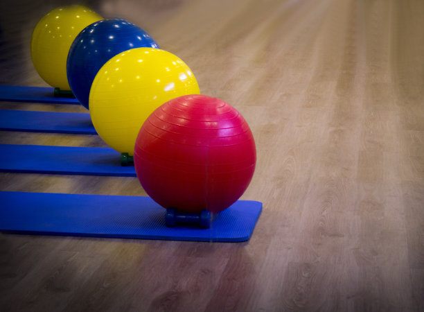 健身球图片下载