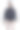 男子玩虚拟现实射击游戏与虚拟现实枪眼镜图片下载