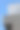 铝表面图片下载