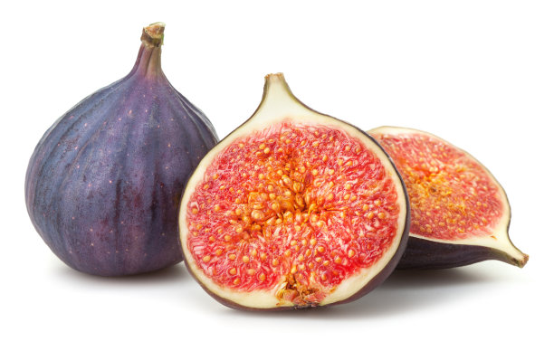新鲜的无花果图片下载