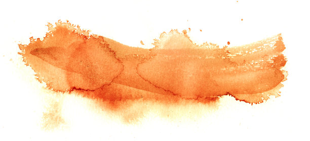 抽象水彩画的背景图片下载