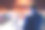 演讲者图片素材ID：132333520