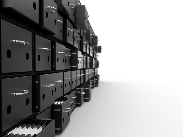 文件柜、3 d图片下载