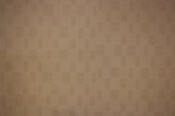 检查背景图片下载