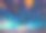 艺术插画素材ID：132344422