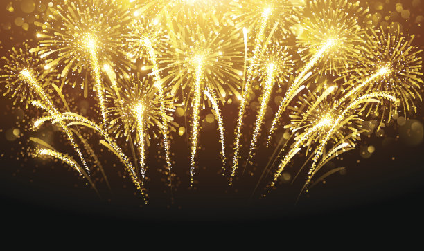 放鞭炮爆竹图片素材ID：132344824