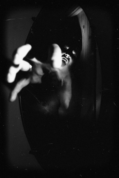 神秘的图片下载