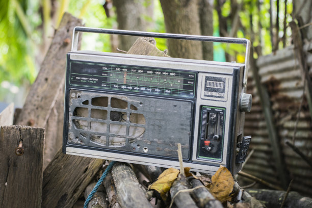 古老的图片下载