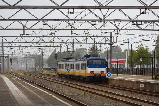 前往样子图片下载