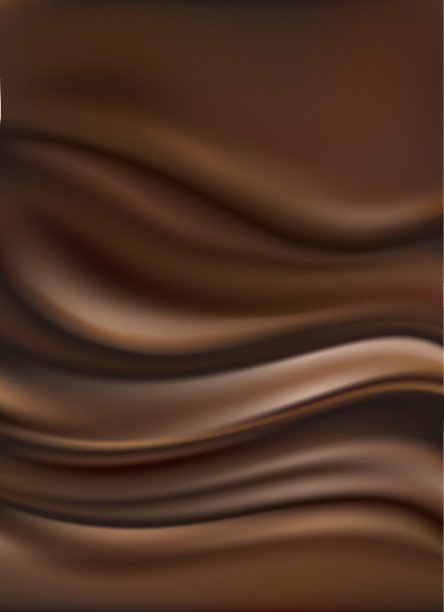 巧克力的背景图片下载