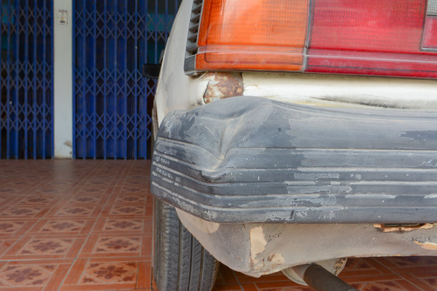 旧汽车图片下载