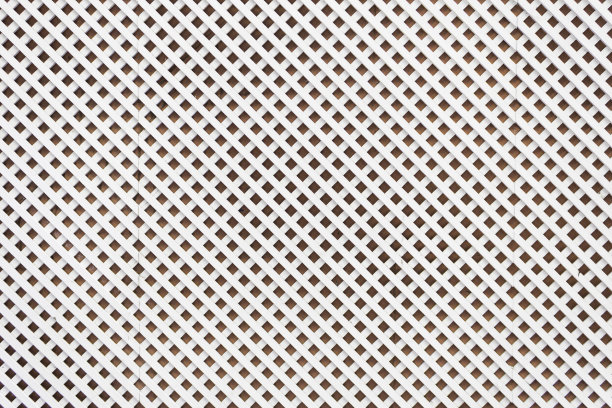 白宫栅栏图片下载