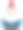 卡通Gnome微笑图片下载