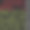 数字字母素材图片