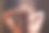 洗澡照片素材ID：132349660
