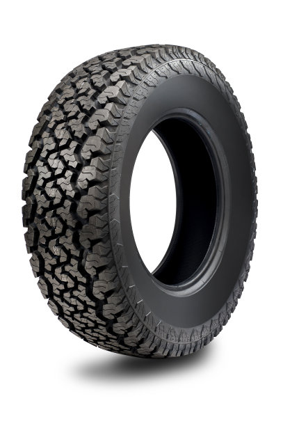 越野轮胎图片下载