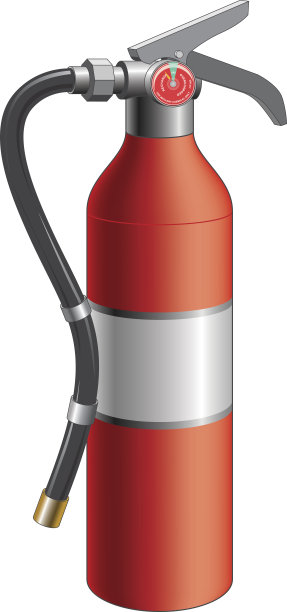 灭火器图片下载