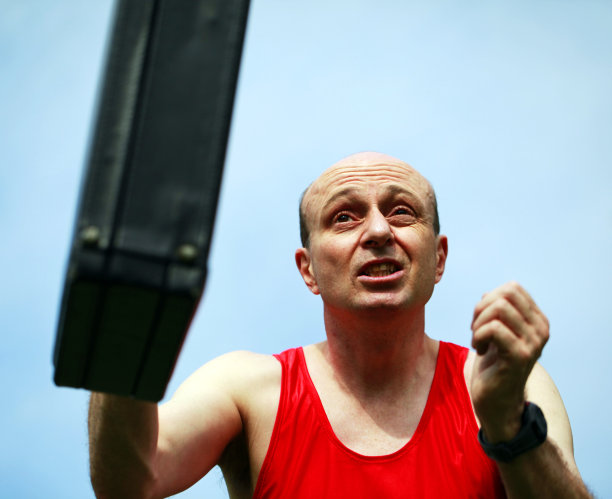 业务重点图片下载