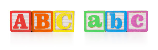 ABC一样容易图片下载