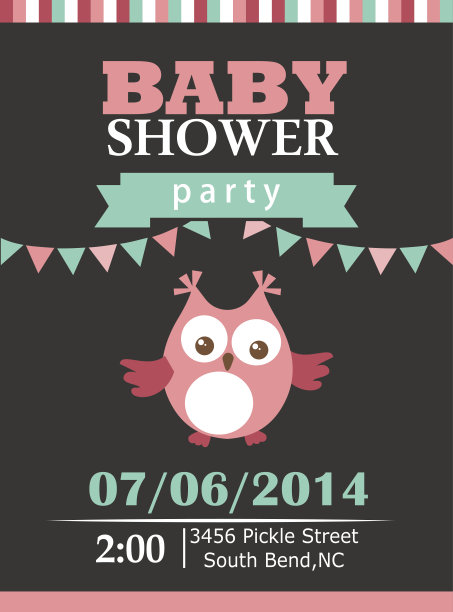 婴儿洗澡图片下载