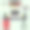家庭办公室平面室内矢量插图图片下载