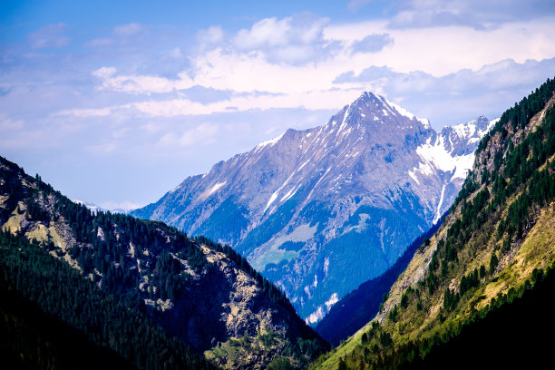 施莱盖斯派彻图片下载