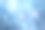 焰火。素材图片