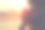 佛教图片素材ID：132357040