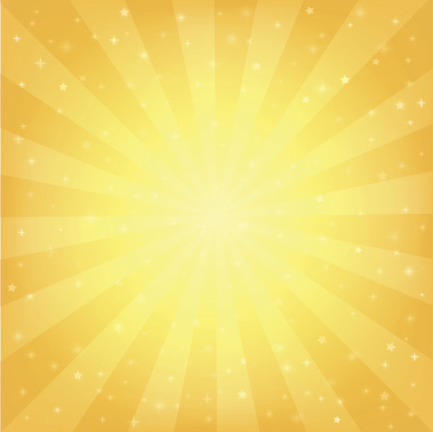 星光假日背景图片下载