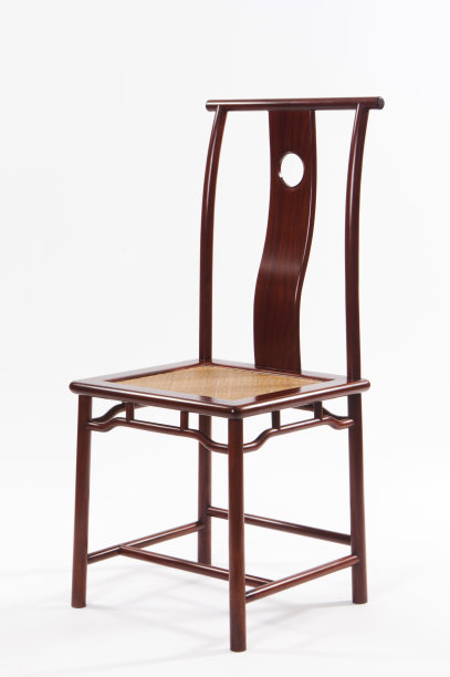 中国的椅子素材图片