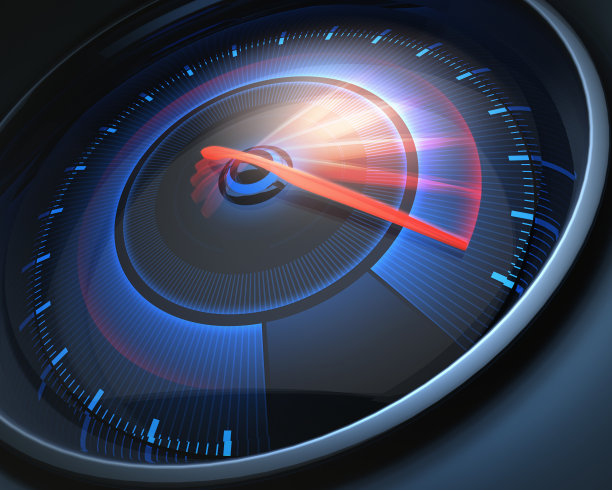 速度计图片下载