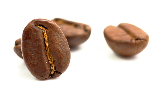 咖啡豆图片下载