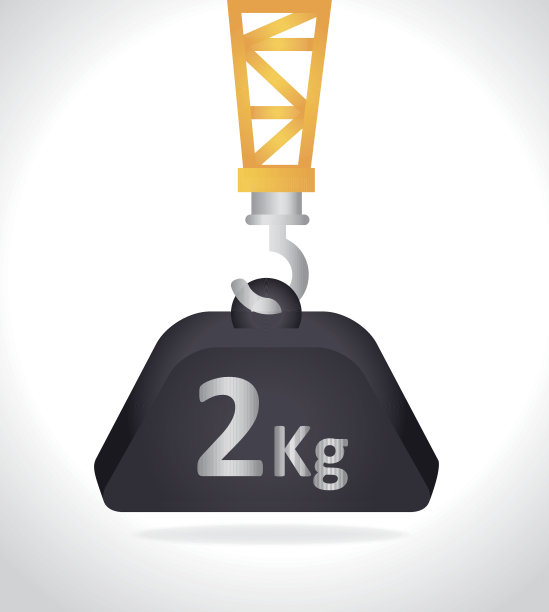 交付设计图片下载