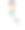 女医生的肖像素材图片
