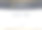 向量证书模板。图片下载