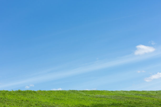 高架道路图片下载