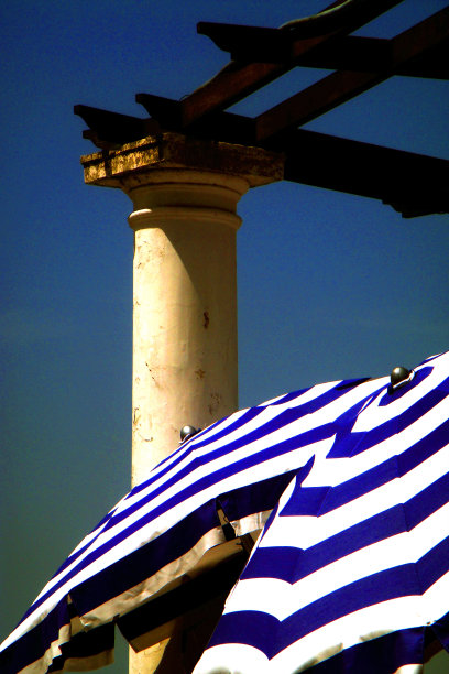 卡普里图片下载