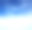 雪山图片下载