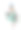 现代女性舞蹈演员图片下载
