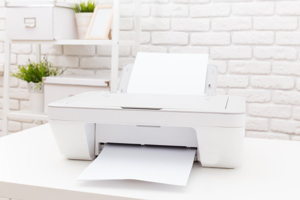 打印机图片下载