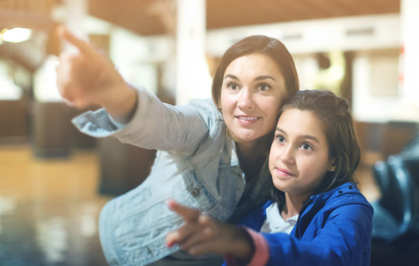 世界博物馆日图片素材ID：132379948