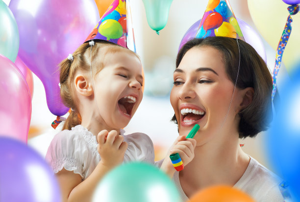 生日图片素材ID：132380596