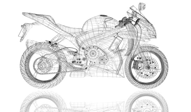 摩托车图片下载