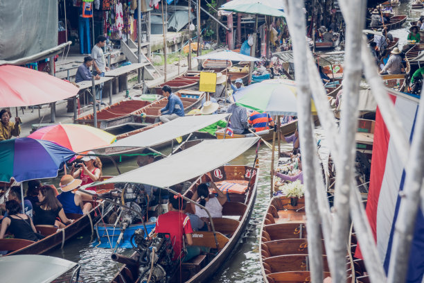 市场营销图片下载