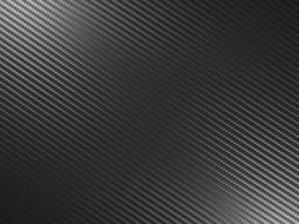 碳纤维的背景素材图片
