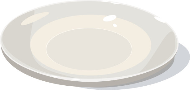 白色的板图片下载