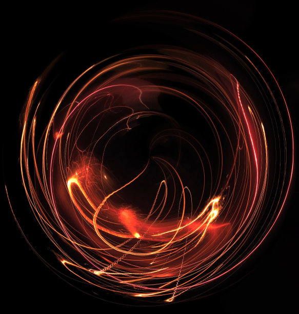 2020年春节图片素材ID：132390442