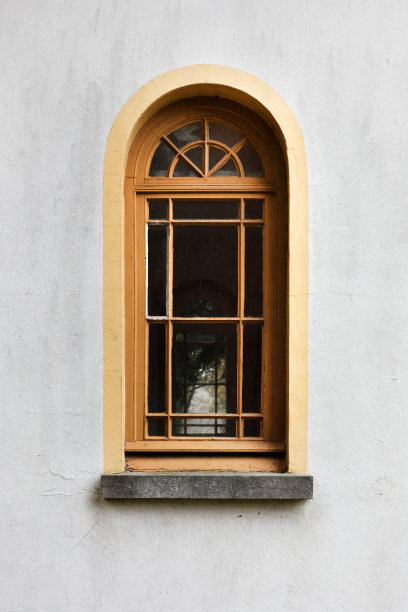 经典的窗户图片下载