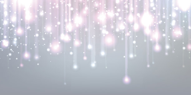 圣诞节的背景图片下载